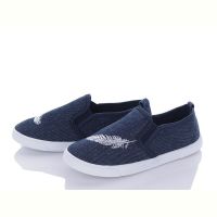 Купить Слипоны Blue Rama 1325-5 на obuv-plus.com.ua