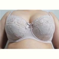 Купить Бюстгальтер Diorella 33859 grey (D) на obuv-plus.com.ua