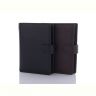 Купить Кошелек Glamorta 302C mix на obuv-plus.com.ua