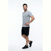 Купить Костюм Sport style 11-1 l.grey на obuv-plus.com.ua