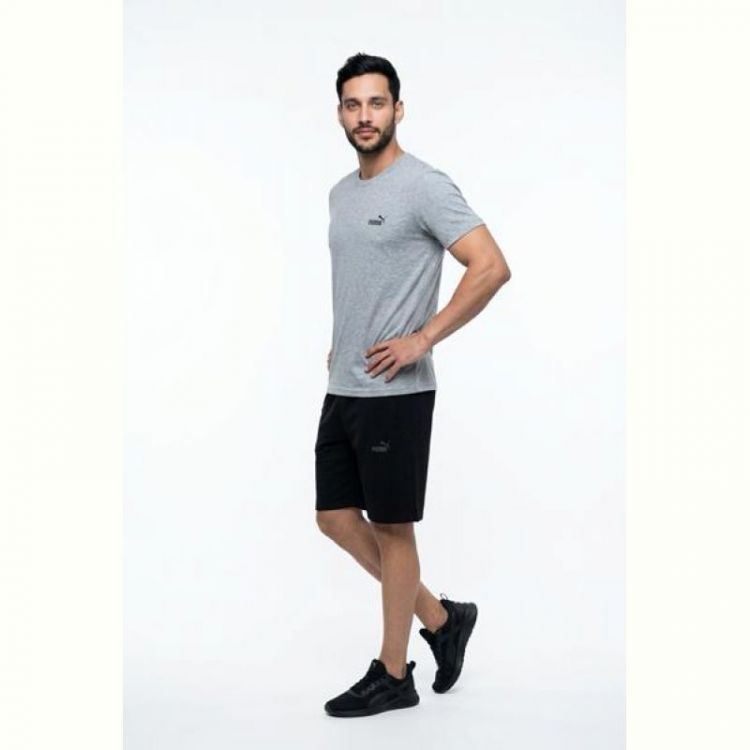 Купить Костюм Sport style 11-1 l.grey на obuv-plus.com.ua
