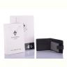 Купить Кошелек Glamorta B010-802 black на obuv-plus.com.ua