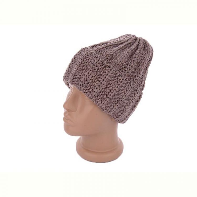 Купить Шапка Red Hat clothes SA1320-1 на obuv-plus.com.ua