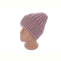 Купить Шапка Red Hat clothes SA1321-1-old-1 на obuv-plus.com.ua