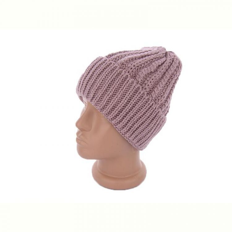 Купить Шапка Red Hat clothes SA1321-1-old-1 на obuv-plus.com.ua