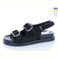Купить Босоножки Botema 195-2 на obuv-plus.com.ua