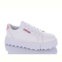 Купить Кроссовки Princess 128-371 на obuv-plus.com.ua