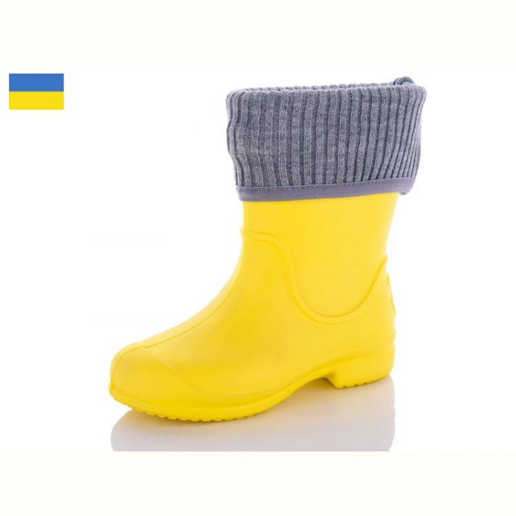 Купить Сапоги Jose Amorales 116613-2 на obuv-plus.com.ua