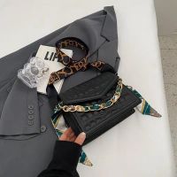 Купить Сумка Fashion Bag 8953-1 black на obuv-plus.com.ua