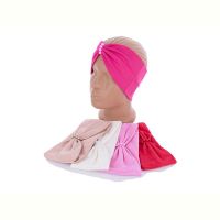 Купить Повязка Red Hat clothes KA628 mix на obuv-plus.com.ua