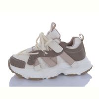 Купить Кроссовки Ashiguli 2008-7 на obuv-plus.com.ua