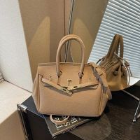 Купить Сумка Fashion Bag 1689-2 nude на obuv-plus.com.ua