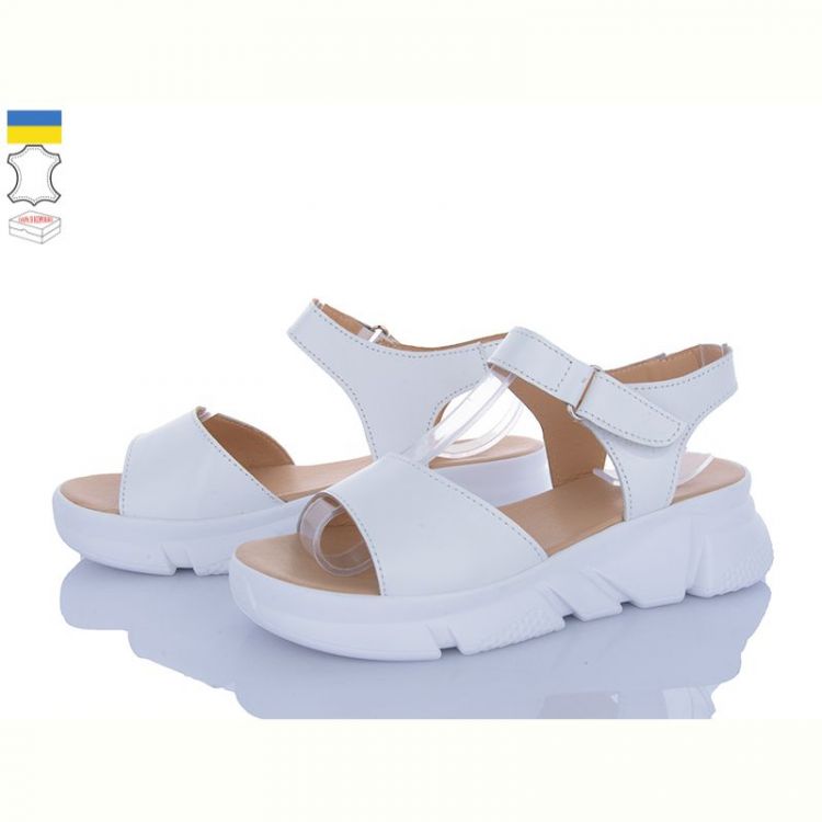 Купить Босоножки Ailinda 6025-8 на obuv-plus.com.ua