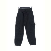 Купить Штаны спорт CND2 4296-BR1925-1 на obuv-plus.com.ua
