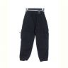 Купить Штаны спорт CND2 4296-BR1925-1 на obuv-plus.com.ua