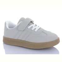Купить Кроссовки Xifa XF01-550-017 на obuv-plus.com.ua