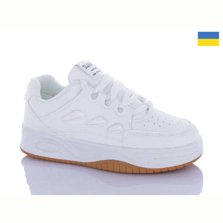 Купить Кроссовки Swin 4801-3 на obuv-plus.com.ua