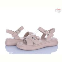 Купить Босоножки Vika B954-3 на obuv-plus.com.ua