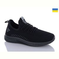 Купить Кроссовки Swin 5011-1 на obuv-plus.com.ua