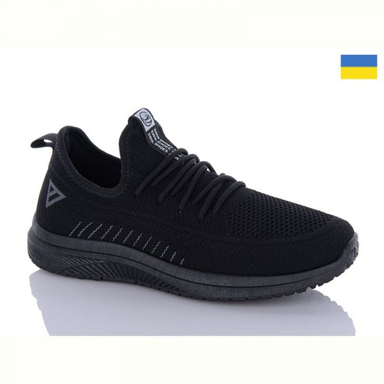 Купить Кроссовки Swin 5011-1 на obuv-plus.com.ua