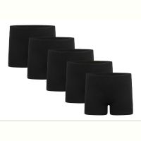 Купить Трусы Disneyopt kids 4271S black (8-9) на obuv-plus.com.ua