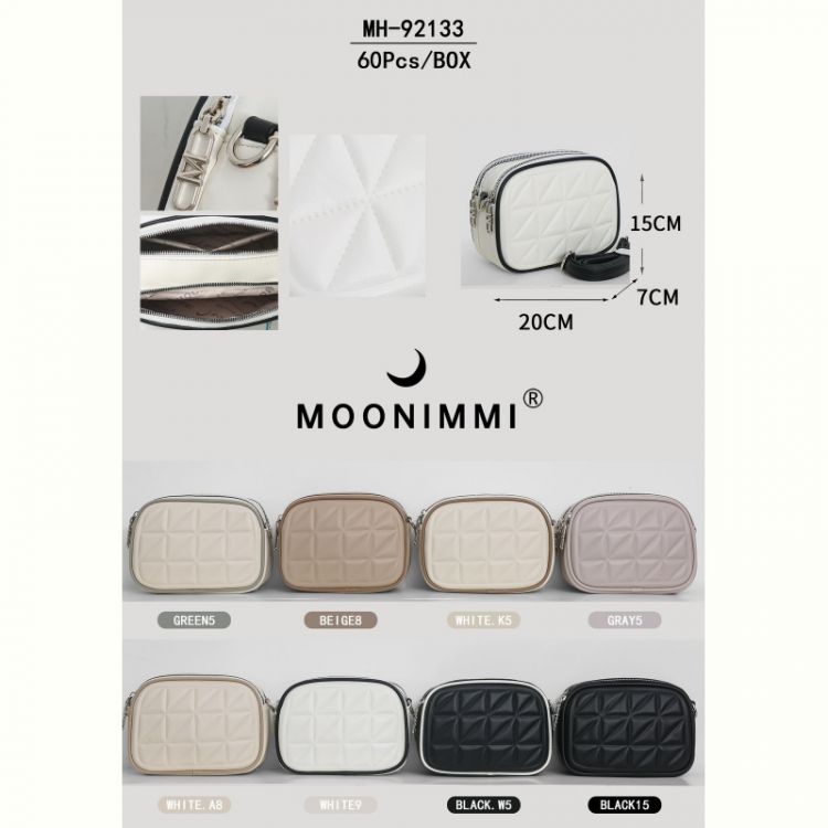 Купить Сумка Moonimmi FMA-92133 на obuv-plus.com.ua