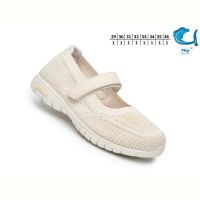 Купить Туфли Флип 65021D на obuv-plus.com.ua