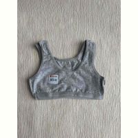 Купить Топ Disneyopt kids 7834 grey (6-7) на obuv-plus.com.ua
