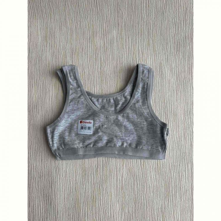 Купить Топ Disneyopt kids 7834 grey (6-7) на obuv-plus.com.ua