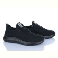 Купить Кроссовки Xifa 800-02-039 на obuv-plus.com.ua