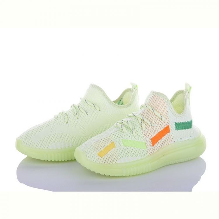 Купить Кроссовки Alemy Kids MB5550S на obuv-plus.com.ua