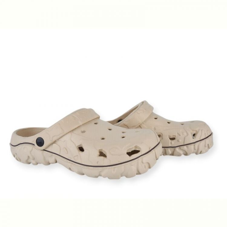 Купить Кроксы Hongquan Q13-1 на obuv-plus.com.ua