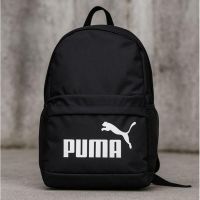 Купить Рюкзак Candy bags CB423 black на obuv-plus.com.ua