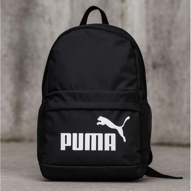 Купить Рюкзак Candy bags CB423 black на obuv-plus.com.ua