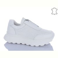 Купить Кроссовки Yimeili Y032-8 на obuv-plus.com.ua