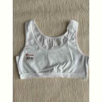 Купить Топ Disneyopt kids 4571 white (8-9) на obuv-plus.com.ua