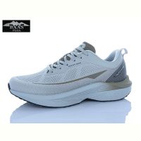 Купить Кроссовки Baas M7688-10 на obuv-plus.com.ua