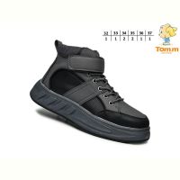 Купить Ботинки Tom.M 11727B на obuv-plus.com.ua