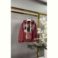 Купить Батник Delfinka 846 wine на obuv-plus.com.ua