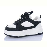 Купить Кроссовки Jong-Golf XF01-C11214-20 на obuv-plus.com.ua