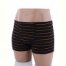 Купить Трусы Textile 65173 mix на obuv-plus.com.ua