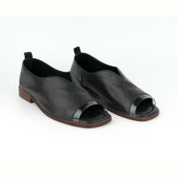 Купить Балетки Lonza 213781 на obuv-plus.com.ua