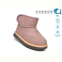 Купить Угги Флип 51130E на obuv-plus.com.ua