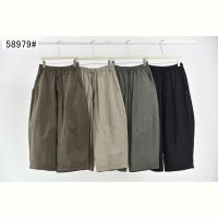 Купить Бриджи DIVO 58979 green на obuv-plus.com.ua