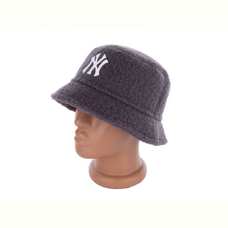 Купить Панама Mabi PP06-14 grey на obuv-plus.com.ua