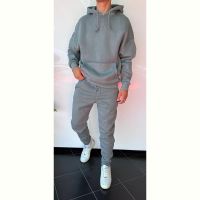 Купить Костюм спорт i8denim 1859 l.blue на obuv-plus.com.ua