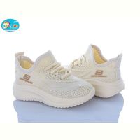 Купить Кроссовки Bbt F781-1-9 на obuv-plus.com.ua