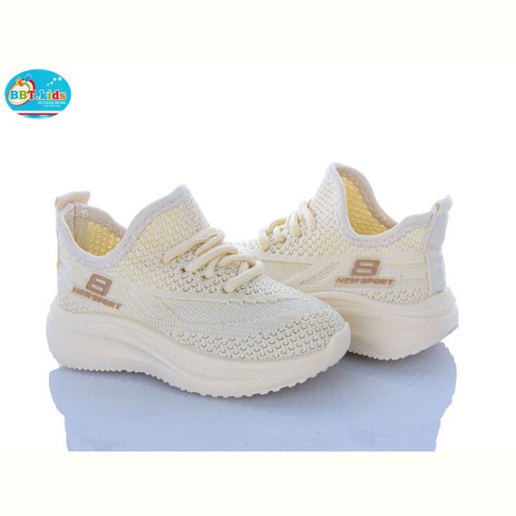 Купить Кроссовки Bbt F781-1-9 на obuv-plus.com.ua