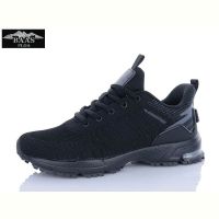 Купить Кроссовки Baas L1880-1C на obuv-plus.com.ua