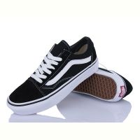 Купить Кеды Dan Marest B0281 на obuv-plus.com.ua